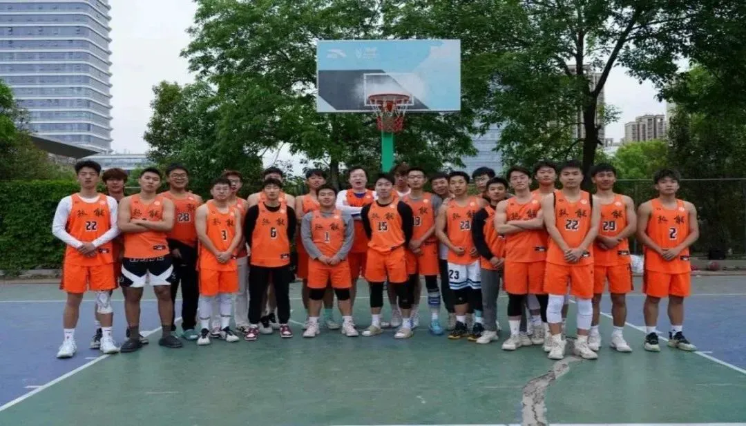 篮球双人训练计划怎么写_1