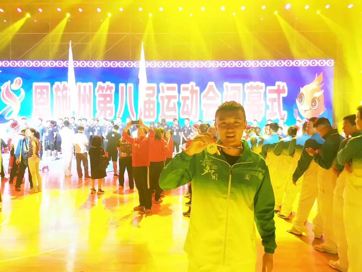 篮球双人训练计划怎么写_2