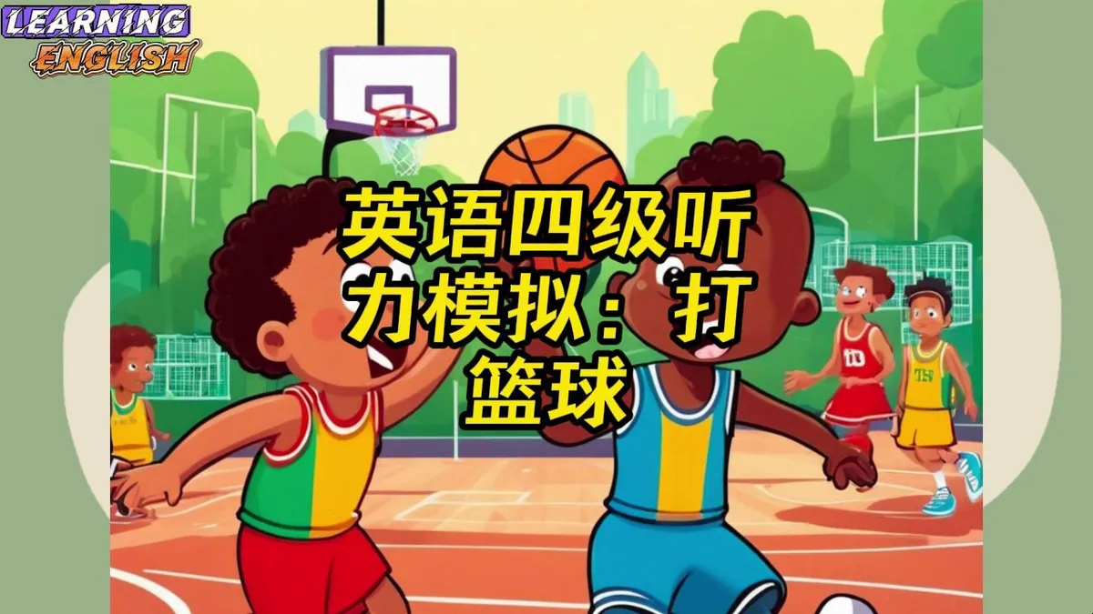 如何为篮球教练提供持续的专业辅导_0